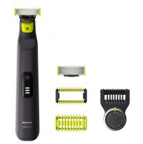 Brivnik OneBlade Philips QP6541/15