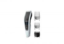 Strižnik las Philips HC5610/15