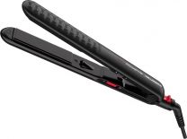 Ravnalnik las Rowenta SF321LF0 Karl Lagerfeld