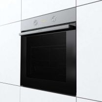 Pečica Gorenje BO6717E03X