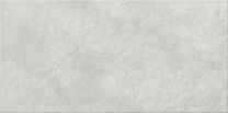 Ploščica stenska/talna Opoczno Pietra light grey 29,7X59,8 
PAK=1,6m2=9kos PAL=51,2m2