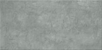 Ploščica stenska/talna Opoczno Pietra grey 29,7X59,8 
PAK=1,6m2=9kos PAL=51,2m2