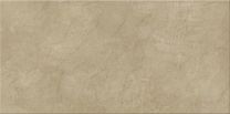 Ploščica stenska/talna Opoczno Pietra beige 29,7X59,8 
PAK=1,6m2=9kos PAL=51,2m2