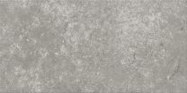 Ploščica stenska/talna Cersanit G313 grey 29,8X59,8 
PAK=1,6m2=9kos PAL=51,2m2