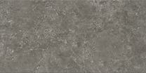Ploščica stenska/talna Cersanit G313 graphite 29,8X59,8 
PAK=1,6m2=9kos PAL=51,2m2