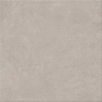 Ploščica stenska/talna Opoczno Ares light grey 29,8X29,8 
PAK=1,33m2=15kos PAL=58,52m2