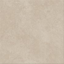 Ploščica stenska/talna Opoczno Ares beige 29,8X29,8 
PAK=1,33m2=15kos PAL=58,52m2
