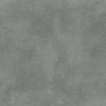 Ploščica talna Cersanit GPTU 603 grey rect 59,8x59,8 
PAK=1,07m2=3kos PAL=42,8m2