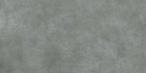 Ploščica stenska/talna Cersanit GPT1013 grey rect 59,8x119,8 
PAK=1,43m2=2kos PAL=47,19m2