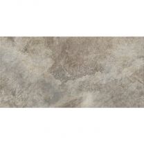 Ploščica stenska/talna Opoczno Himalaya beige 29,7X59,8 
PAK=1,6m2=9kos PAL=51,2m2