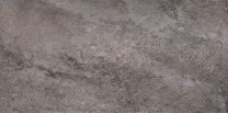 Ploščica stenska/talna Opoczno Himalaya grey 29,7X59,8 
PAK=1,6m2=9kos PAL=51,2m2