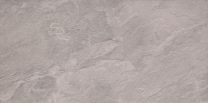 Ploščica stenska/talna Opoczno Noir light grey 29,7X59,8 
PAK=1,6m2=9kos PAL=51,2m2