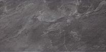 Ploščica stenska/talna Opoczno Noir grey 29,7X59,8 
PAK=1,6m2=9kos PAL=51,2m2