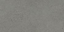 Ploščica stenska/talna Opoczno Small terrazzo stone grey rect 59,8x119,8 
PAK=1,43m2=2kos PAL=47,19m2