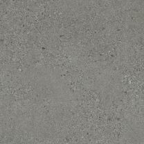 Ploščica stenska/talna Opoczno Small terrazzo stone grey rect 59,8x59,8 
PAK=1,07m2=3kos PAL=42,8m2