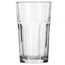 Kozarec za vodo/sok 410ml Libbey Gibraltar

