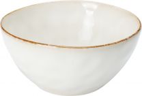 Skledica stoneware bež, 650ml
