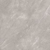 Ploščica stenska/talna Stone Veins grey rect 60x60 