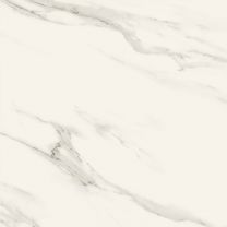 Ploščica stenska/talna Milky Veins white rect 60x60
PAK=1,44m2=4kos PAL=57,6m2