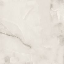 Ploščica stenska/talna Onyks grey rect 60x60 