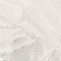 Ploščica stenska/talna Onyks silver rect 60x60 