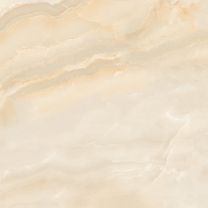 Ploščica stenska/talna Onyks beige rect 60x60 
