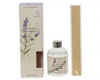 Osvežilec/difuzor zraka sivka in kamilica 100ml
