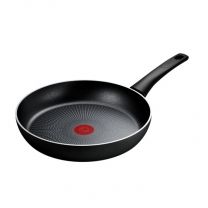 Ponev Force 20 cm

