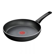 Ponev Force 28 cm
