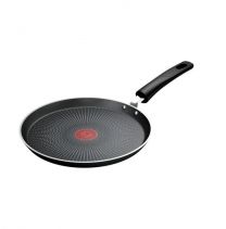 Ponev za palačinke Force 25 cm
