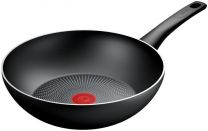 Ponev wok Force 28 cm
