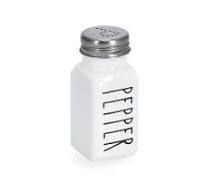 Doza za poper Pepper, 80ml
