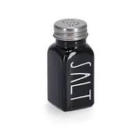 Doza za sol Salt, 80ml

