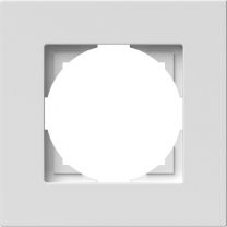 OKVIR LOGIQ FLAT 1 beli