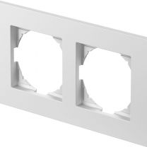 OKVIR LOGIQ FLAT 2 beli