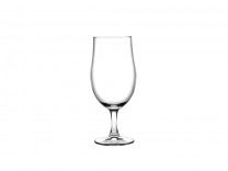 Kozarec za pivo Draft, 600ml
