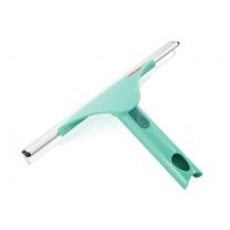 Čistilec oken powerslide 28 cm 

