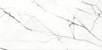 Ploščica stenska Cersanit Arce white glossy 29,7x60
PAK=1,25m2=7kos PAL=50,00m2