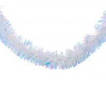 Girlanda mavrična 200x15 cm, Kaem.