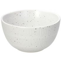 Skleda Madrid Wabi 14cm
