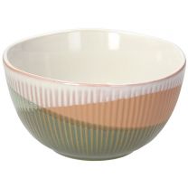 Skleda Madrid Sauris 14cm

