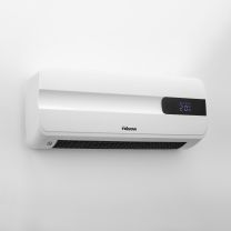 Grelec električni keramični stenski Tristar 2000 W KA-5070