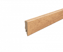 Letev L657 Cubical 2400x14x58mm za laminat NL2818 EGGER
