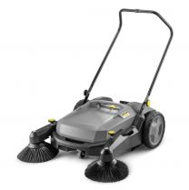 Pometač ročni KM 70/20 C 2SB, Karcher