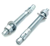 Sidro TXH7 M 10 X 140 ZnB