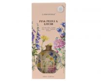 Osvežilec prostora Pink Peony, 100ml
