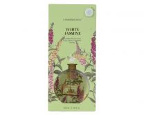 Osvežilec prostora White Jasmin, 100ml
