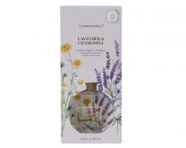 Osvežilec prostora Lavender&Chamomile, 100ml
