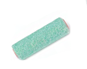 Valjček "Green white microfiber soft" 27cm/fi 8mm + 10 mm goba (solo)