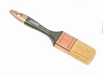 Čopič Amerikan-plastičen ročaj  1,5"